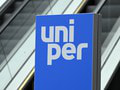 Nemecko znárodní kľúčového dovozcu plynu Uniper, firma zaznamenal historickú stratu