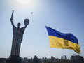 Pakt slobodných miest prijal do svojich radov šesť nových členov vrátane Kyjeva