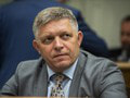 Fico apeluje na mier, upozorňuje na dôsledky vojny na Ukrajine