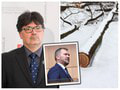 Odhalenie o budúcom ministrovi školstva! Čelil obvineniu v kauze, ktorá šokovala Slovensko: Zastupoval ho Karas