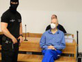 Proces v kauze prípravy vraždy Sylvie Klaus-Volzovej odročili na december