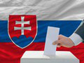 Nejsť voliť je rezignáciou na základné demokratické právo, tvrdí politologička z Univerzity Komenského