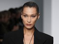 Bella Hadid Bella Hadid