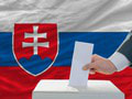 Voľby2022: Tretina starostov v okrese Partizánske nemá protikandidáta
