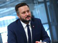 Voľby 2022: Heredoš vyzval Valla na odpočet, sporia sa o hospodárenie Bratislavy