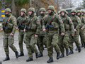 AKTUÁLNE NATO oznámilo zabezpečenie AKTUÁLNE NATO oznámilo zabezpečenie
