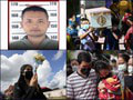 Thajský masaker v škôlke s 36 obeťami: Porucha autobusu zachránila životy ďalších detí
