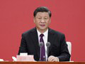 Desiatky krajín vyjadrili nespokojnosť s porušovaním ľudských práv v Číne