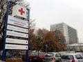 Situácia s výpoveďami lekárov je kritická: Bratislavská UNB chce ponúkať až 20-tisícový príspevok! Jasné podmienky