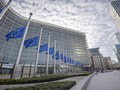 Europoslanecký škandál? Razie a zatýkanie: Belgická polícia vyšetruje korupciu v europarlamente!