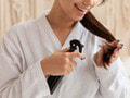 Ženy, používate na vlasy tieto prípravky? Pozor, hrozí zvýšené riziko rakoviny!