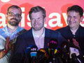 Voľby 2022: Bratislavské mestské časti poznajú svojich starostov! Až dvaja mali neuveriteľných 100 percent