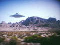 Nová správa Pentagónu konečne odhalila pôvod UFO: Žiadni mimozemšťania, ale...