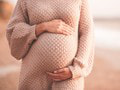Desivé výsledky novej štúdie: COVID-19 môže poškodiť placentu a nenarodené dieťa
