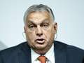 Znížime infláciu na jednociferné číslo a rozšírime stropovanie cien, vyhlásil Orbán