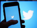 Európska únia sa po prepúšťaní v Twitteri obáva nárastu nenávistných prejavov