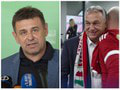 Orbán dostal do vývrtky už aj bývalého ministra: Sólymos mu poslal tvrdý odkaz, môže sa to obrátiť proti Maďarom!