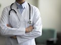 Viacerí lekári z Liptovskej nemocnice avizujú odchod, ak z nej spravia komunitnú