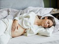 Prevratné zistenie vedcov: Tehotenstvo spôsobuje dramatické zmeny v mozgu žien
