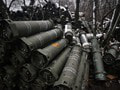 Katastrofálny záver štúdie! Pravda o zásobách munície NATO: Vystačili by len na pár dní vojny