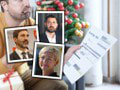 Vianoce s hrozbou energetickej krízy? Vianočná anketa ukázala, ako plánujú svoje sviatky obmedziť politici