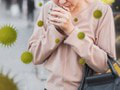 Na Slovensku pribudlo viac ako sto prípadov nákazy KORONAVÍRUSOM a tri obete