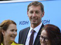 Presúvanie hlasovania o rozpočte by bol podľa KDH hazard so zdravím Slovákov