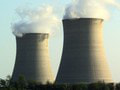 Japonsko sa vracia k maximálnemu využívaniu jadrovej energie: Nastávajú však obavy