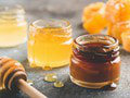 Ako spoznať dobrý med