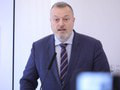 Ministerstvo práce podľa Krajniaka pomohlo zaplatiť zvýšené faktúry za energie