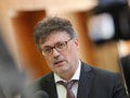Rokovania o spôsobe uhrádzania faktúr sa ešte stále intenzívne vedú