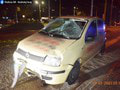 Zrážka chodca s autom v Košiciach skončila tragicky: Muž zraneniam podľahol v nemocnici