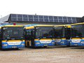 Vyhrážky kvôli premávke autobusov: Dopravný podnik v Košiciach podáva trestné oznámenie