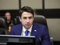 Spojené kráľovstvo je naším silným partnerom v boji proti dezinformáciám, tvrdí Stančík