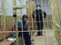 Ruskej tínedžerke hrozí väzenie za pravdivý príspevok na sociálnej sieti:  Za TOTO si poštvala na seba úrady