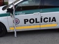 Polícia obvinila Gruzínca, ktorý chcel cez SR nelegálne previezť cudzincov
