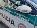 Polícia obvinila päticu zlodejov: V Podolínci mali opakovane vykradnúť detský domov