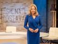Veronika Cifrová Ostrihoňová