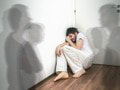 Netreba viac psychiatrických lôžok, tvrdí odborníčka z Ministerstva zdravotníctva: Potrebujeme viac ambulantných psychiatrov