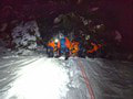 TRAGÉDIA v známom lyžiarskom stredisku vyhľadávanom aj Slovákmi: Zahynula tam mladá česká snowboardistka
