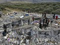 MIMORIADNE Naši susedia smútia! Medzi obeťami tragického zemetrasenia v Turecku je aj Češka