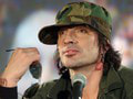 Tommy Lee