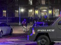 Šok na univerzite v Michigane: Páchateľ strieľal v jej areáli, zatiaľ hlásia troch mŕtvych