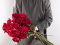 KVÍZ preverí vaše vedomosti o sviatku všetkých zamilovaných: Kto to bol Valentín a prečo ho popravili