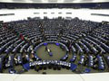Europarlament schválil využitie eurofondov na dotácie vysokých cien energií