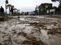 Zosuv pôdy v Brazílii si vyžiadal už 36 obetí: Zaplavené sú celé štvrte