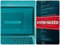 Slovenská spoločnosť odhalila neuveriteľný škandál: Hackerom v Číne klepli po prstoch! Na TOTO si dajte pozor