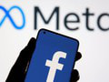 Za Facebook či Instagram si po novom priplatíte: Meta zavádza nove poplatky! Dôvodom má byť prepad tržieb