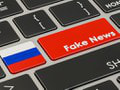 Rusko má nové metódy na šírenie propagandy: Využíva taktiky spamerov