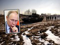 Radí ruskému prezidentovi zo záhrobia Peter Veľký? Lavrov o vojne nevedel! Putinovi sa boja povedať pravdu